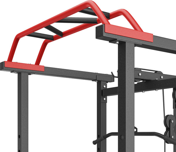 Силовая рама UNIX Fit PF300RD