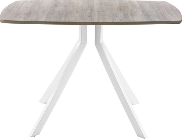 Обеденный стол AMC Elite Е18(1200) D6