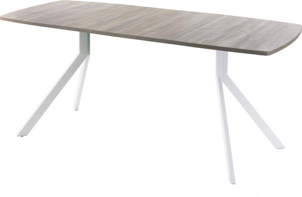 Обеденный стол AMC Elite Е18(1200) D6