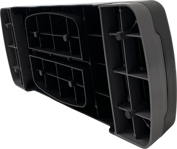 Степ-платформа UNIX Fit 3 уровня / SPU80WGY