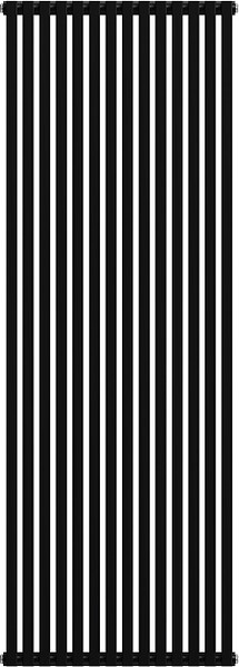 Радиатор стальной Royal Thermo Shift Q30 C2180.14.9005m