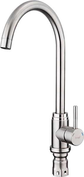 Кран на одну воду Frap F41899-1 - фото