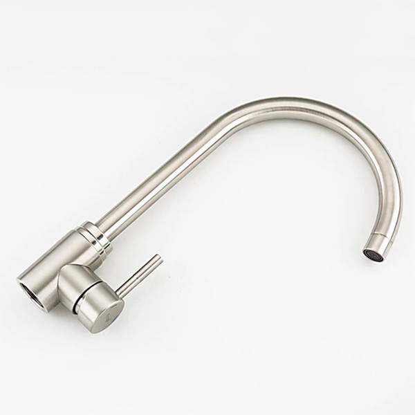 Кран на одну воду Frap F41899-1