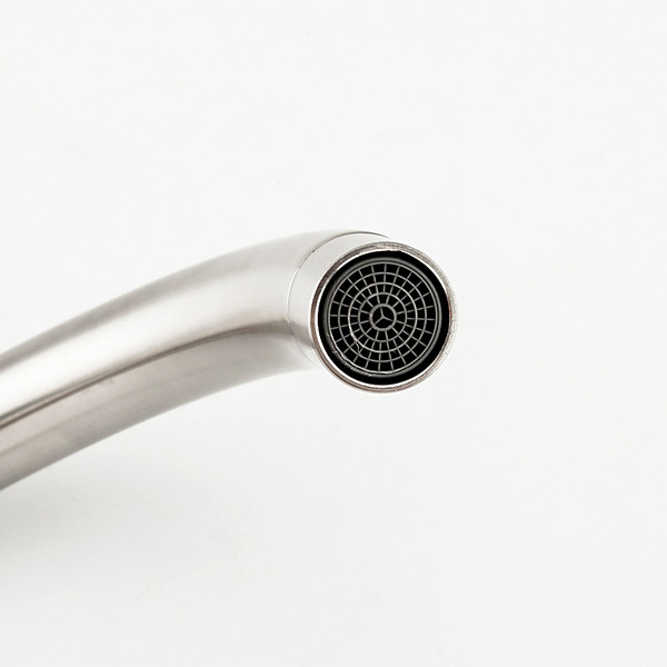 Кран на одну воду Frap F41899-1