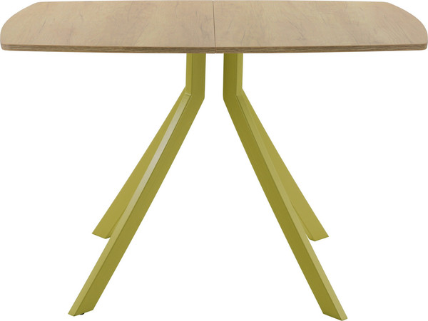 Обеденный стол AMC Elite Е18(1200) D6