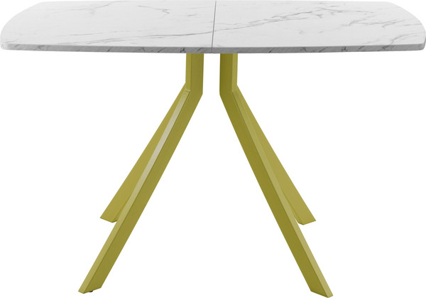 Обеденный стол AMC Elite Е18(1200) D6