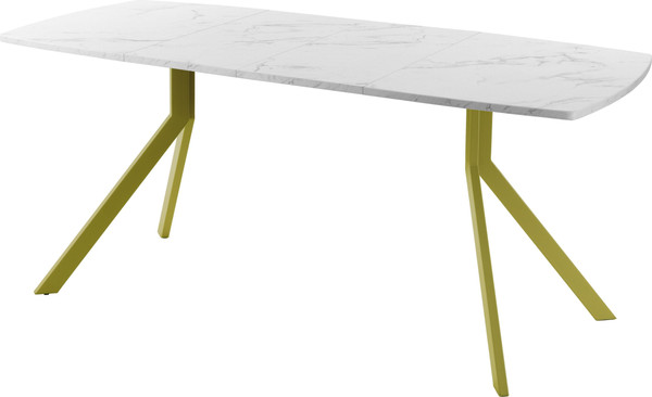 Обеденный стол AMC Elite Е18(1200) D6