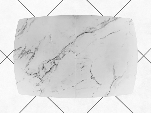 Обеденный стол AMC Elite Е18(1200) D6