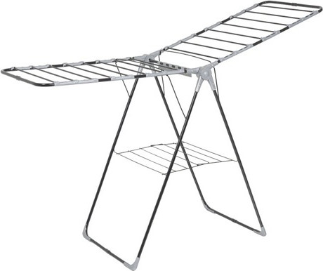 Сушилка для белья Perilla Mia - фото