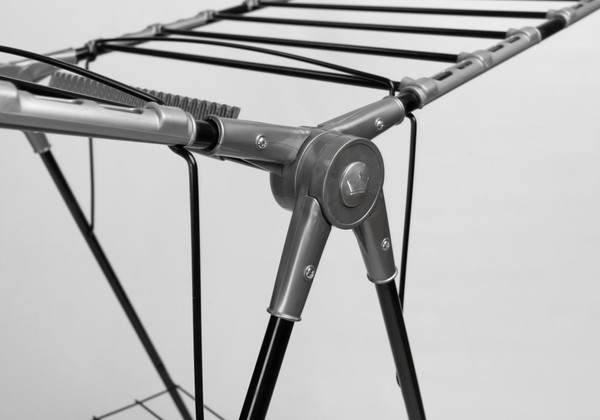 Сушилка для белья Perilla Mia