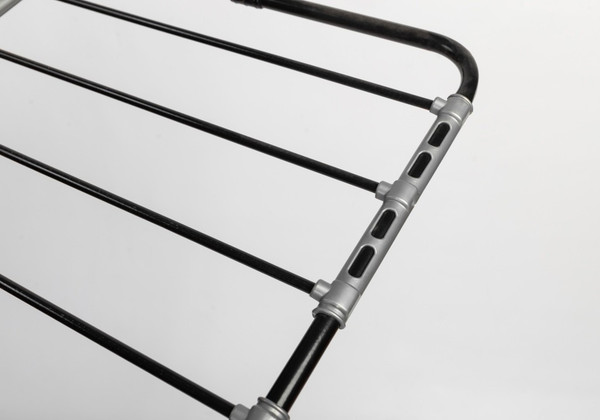 Сушилка для белья Perilla Mia