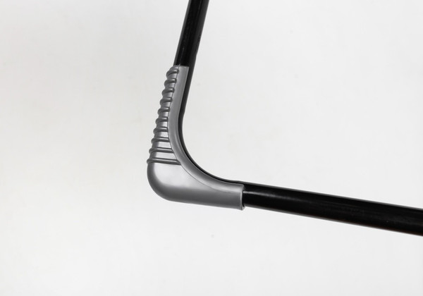 Сушилка для белья Perilla Mia