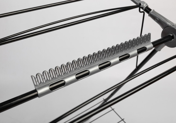 Сушилка для белья Perilla Mia