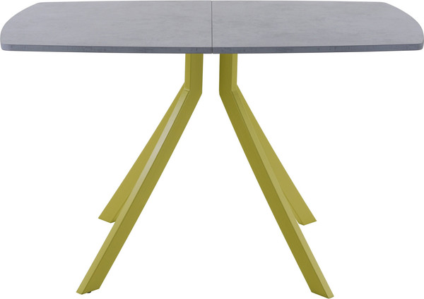 Обеденный стол AMC Elite Е18(1200) D6