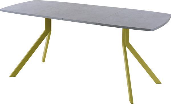 Обеденный стол AMC Elite Е18(1200) D6