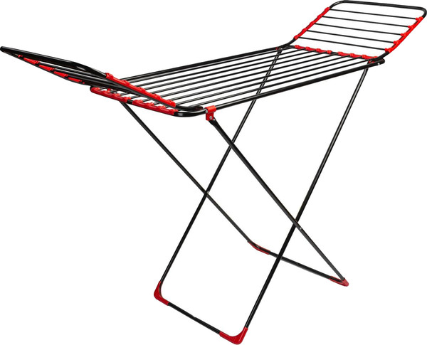 Сушилка для белья Perilla Adel - фото