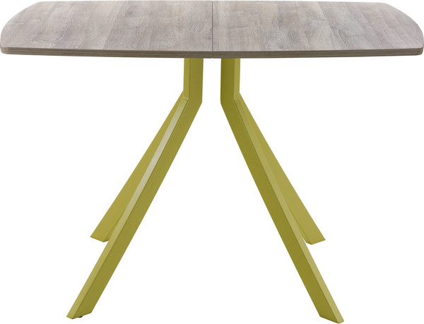 Обеденный стол AMC Elite Е18(1200) D6