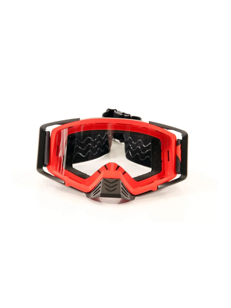 Мотоочки Roqvi Flame