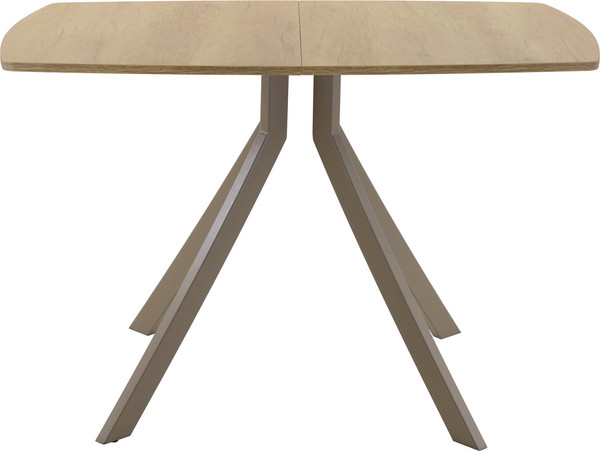 Обеденный стол AMC Elite Е18(1200) D6