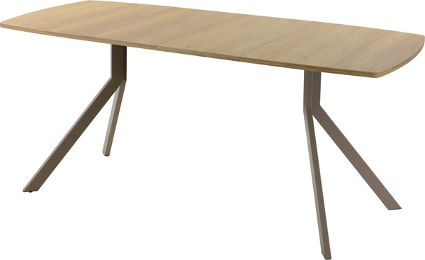 Обеденный стол AMC Elite Е18(1200) D6