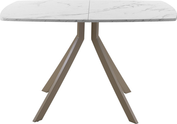 Обеденный стол AMC Elite Е18(1200) D6