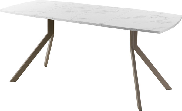 Обеденный стол AMC Elite Е18(1200) D6