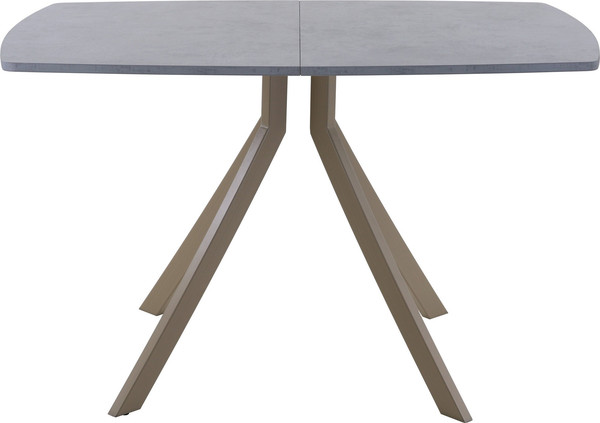 Обеденный стол AMC Elite Е18(1200) D6