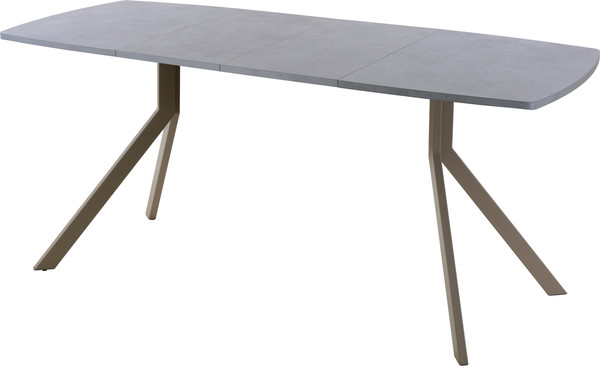 Обеденный стол AMC Elite Е18(1200) D6