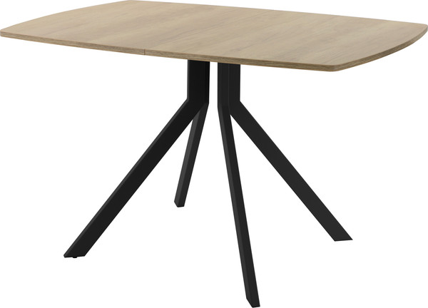 Обеденный стол AMC Elite Е18(1100) D6 - фото