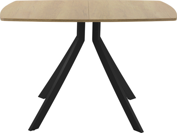 Обеденный стол AMC Elite Е18(1100) D6