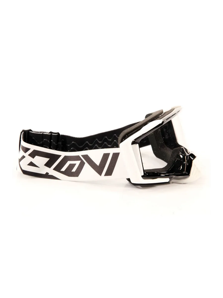 Мотоочки Roqvi Storm