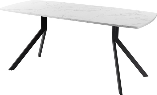 Обеденный стол AMC Elite Е18(1100) D6