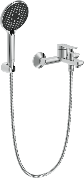 Смеситель Cersanit Vibe 68929 - фото