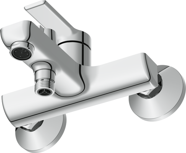 Смеситель Cersanit Vibe 68929