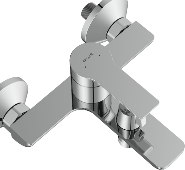 Смеситель Cersanit Vibe 68929