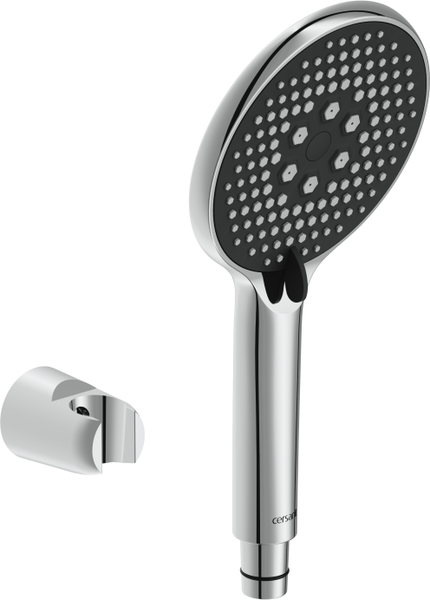 Смеситель Cersanit Vibe 68929