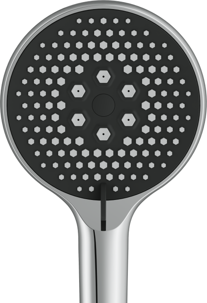 Смеситель Cersanit Vibe 68929