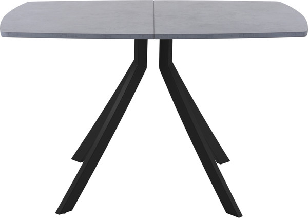 Обеденный стол AMC Elite Е18(1100) D6