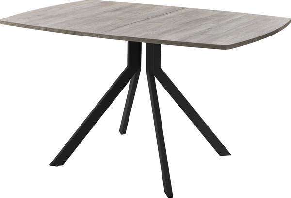 Обеденный стол AMC Elite Е18(1100) D6 - фото