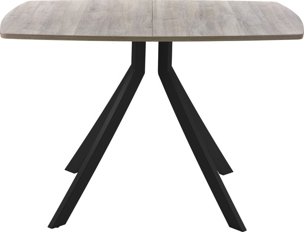 Обеденный стол AMC Elite Е18(1100) D6