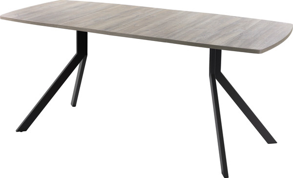 Обеденный стол AMC Elite Е18(1100) D6