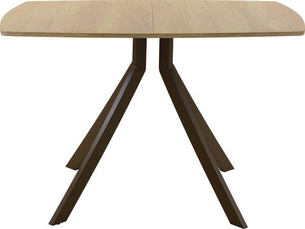 Обеденный стол AMC Elite Е18(1100) D6