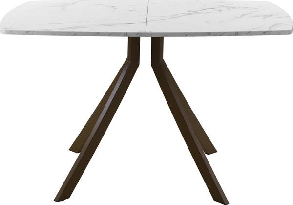 Обеденный стол AMC Elite Е18(1100) D6