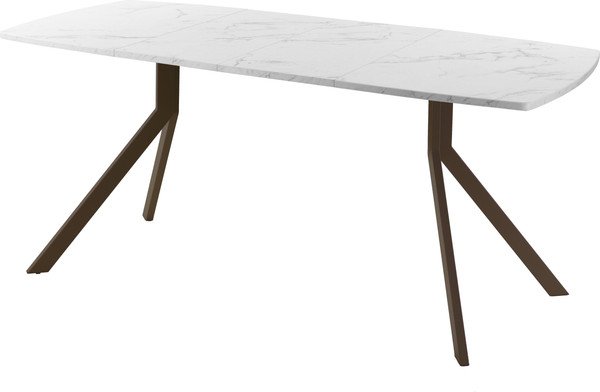 Обеденный стол AMC Elite Е18(1100) D6