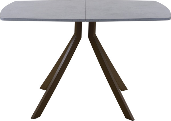 Обеденный стол AMC Elite Е18(1100) D6