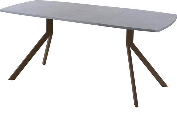 Обеденный стол AMC Elite Е18(1100) D6