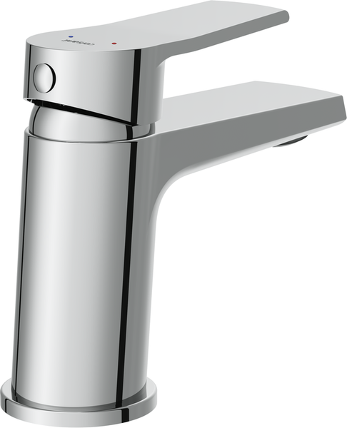 Смеситель Cersanit City 68402