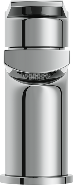 Смеситель Cersanit City 68402