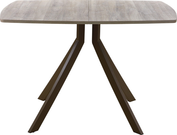 Обеденный стол AMC Elite Е18(1100) D6