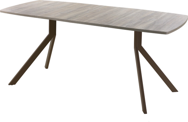 Обеденный стол AMC Elite Е18(1100) D6